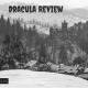 Dracula by Bram Stoker Review