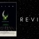 Alien Movie Review Halloween Horror Films Science Fiction