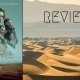 Dune Movie Review Part 1 Jeshua Hicks