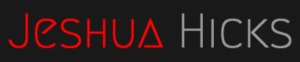 JeshuaHicks.com