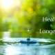 Qigong for health and longevity